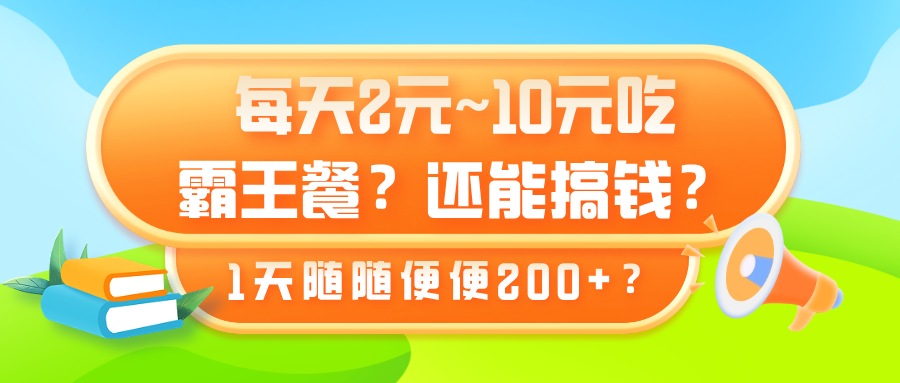 bba0d1a0f820241203111659-1